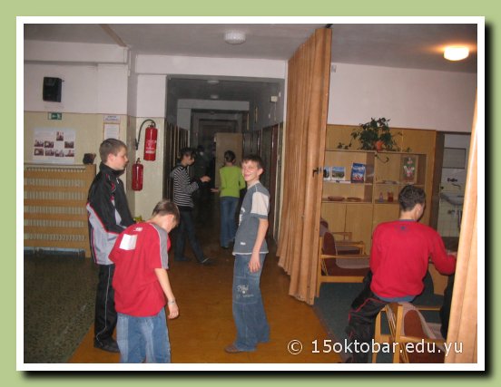 Slika 46